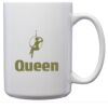 15 oz Ceramic Mug Thumbnail