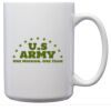 15 oz Ceramic Mug Thumbnail