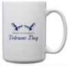 15 oz Ceramic Mug Thumbnail