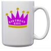 15 oz Ceramic Mug Thumbnail