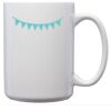 15 oz Ceramic Mug Thumbnail