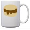 15 oz Ceramic Mug Thumbnail