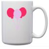 15 oz Ceramic Mug Thumbnail