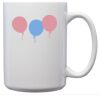 15 oz Ceramic Mug Thumbnail
