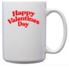 15 oz Ceramic Mug Thumbnail