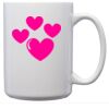 15 oz Ceramic Mug Thumbnail