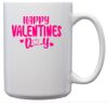15 oz Ceramic Mug Thumbnail