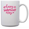 15 oz Ceramic Mug Thumbnail