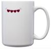 15 oz Ceramic Mug Thumbnail