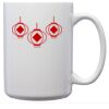 15 oz Ceramic Mug Thumbnail