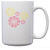 15 oz Ceramic Mug Thumbnail