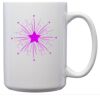 15 oz Ceramic Mug Thumbnail