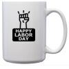 15 oz Ceramic Mug Thumbnail