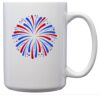 15 oz Ceramic Mug Thumbnail