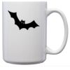 15 oz Ceramic Mug Thumbnail