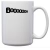 15 oz Ceramic Mug Thumbnail