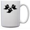 15 oz Ceramic Mug Thumbnail