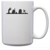 15 oz Ceramic Mug Thumbnail