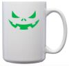 15 oz Ceramic Mug Thumbnail