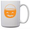 15 oz Ceramic Mug Thumbnail