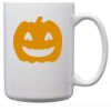 15 oz Ceramic Mug Thumbnail