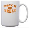 15 oz Ceramic Mug Thumbnail