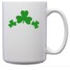 15 oz Ceramic Mug Thumbnail