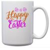 15 oz Ceramic Mug Thumbnail