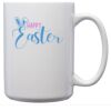 15 oz Ceramic Mug Thumbnail