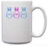 15 oz Ceramic Mug Thumbnail