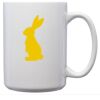 15 oz Ceramic Mug Thumbnail