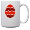 15 oz Ceramic Mug Thumbnail