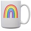 15 oz Ceramic Mug Thumbnail