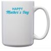 15 oz Ceramic Mug Thumbnail