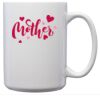 15 oz Ceramic Mug Thumbnail
