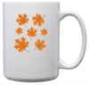 15 oz Ceramic Mug Thumbnail