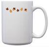 15 oz Ceramic Mug Thumbnail