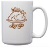 15 oz Ceramic Mug Thumbnail