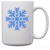 15 oz Ceramic Mug Thumbnail