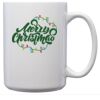 15 oz Ceramic Mug Thumbnail