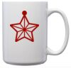 15 oz Ceramic Mug Thumbnail
