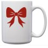 15 oz Ceramic Mug Thumbnail