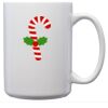 15 oz Ceramic Mug Thumbnail