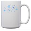 15 oz Ceramic Mug Thumbnail