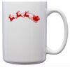 15 oz Ceramic Mug Thumbnail