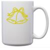 15 oz Ceramic Mug Thumbnail