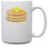15 oz Ceramic Mug Thumbnail