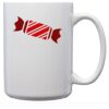 15 oz Ceramic Mug Thumbnail