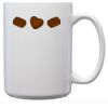 15 oz Ceramic Mug Thumbnail