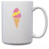 15 oz Ceramic Mug Thumbnail